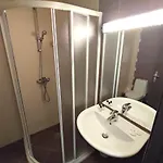 Nevada アパートホテル