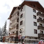 Nevada 3*