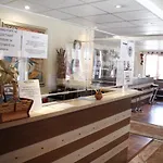 Aparthotel Nevada