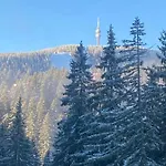 Nevada 3* Pamporovo
