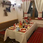 Nevada Aparthotel 3*