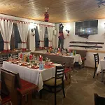 Nevada Aparthotel 3*
