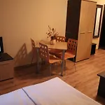 Nevada 3*