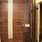 Nevada Aparthotel