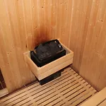 Aparthotel Nevada 3*