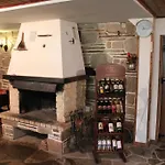 Nevada Aparthotel 3*