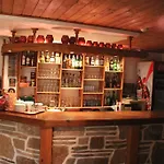 Nevada Aparthotel 3*
