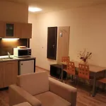 Nevada 3*