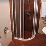 Aparthotel Nevada 3*