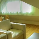Aparthotel Nevada Pamporovo