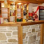 Nevada Aparthotel 3*