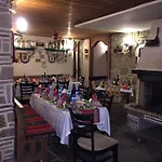 Nevada Aparthotel Pamporovo